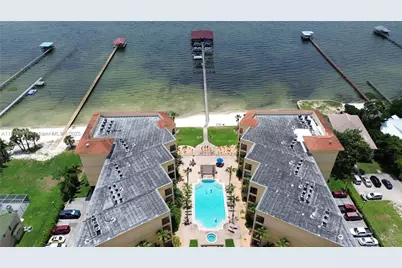 2351 Lakeview Dr #114, Sebring, FL 33875 - Photo 41