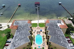 2351 Lakeview Dr, Sebring, FL 33875 - Photo 41