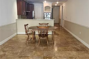 2351 Lakeview Dr, Sebring, FL 33875 - Photo 15