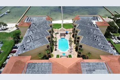 2351 Lakeview Dr #114, Sebring, FL 33875 - Photo 43