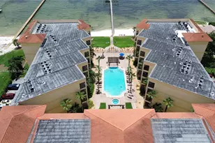 2351 Lakeview Dr, Sebring, FL 33875 - Photo 43