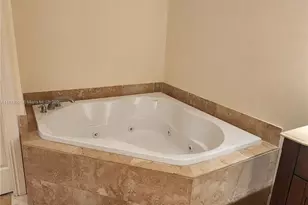 2351 Lakeview Dr, Sebring, FL 33875 - Photo 37