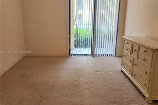 2351 Lakeview Dr, Sebring, FL 33875 - Photo 11