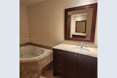 2351 Lakeview Dr #114, Sebring, FL 33875 - Photo 39