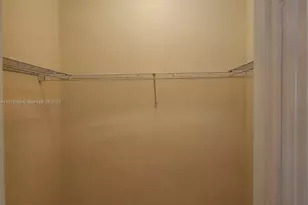 2351 Lakeview Dr, Sebring, FL 33875 - Photo 13