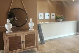 2351 Lakeview Dr, Sebring, FL 33875 - Photo 27