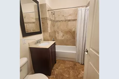 2351 Lakeview Dr #114, Sebring, FL 33875 - Photo 17