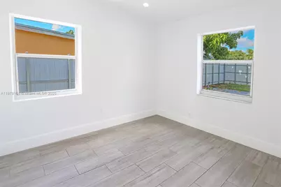 [Address not provided], Opa-Locka, FL 33054 - Photo 19