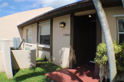12003 SW 110th St Cir N, Miami, FL 33186 - Photo 11