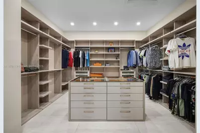 5795 N Sterling Ranch Dr, Davie, FL 33314 - Photo 35