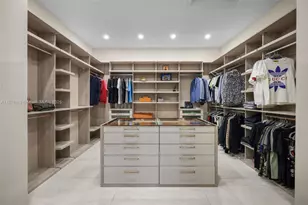 5795 N Sterling Ranch Dr, Davie, FL 33314 - Photo 35