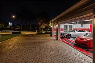 5795 N Sterling Ranch Dr, Davie, FL 33314 - Photo 49