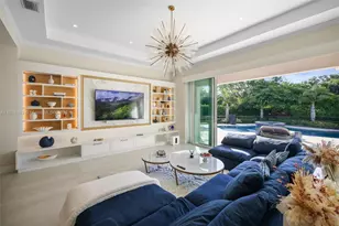 5795 N Sterling Ranch Dr, Davie, FL 33314 - Photo 23