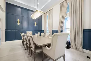 5795 N Sterling Ranch Dr, Davie, FL 33314 - Photo 31