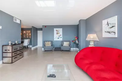 1750 James Ave #6D, Miami Beach, FL 33139 - Photo 3
