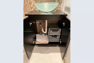 1750 James Ave #6D, Miami Beach, FL 33139 - Photo 21