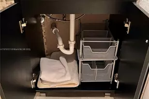 1750 James Ave, Miami Beach, FL 33139 - Photo 21