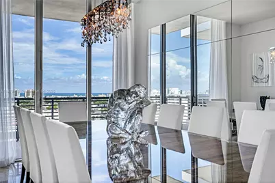 1445 16th St #PH-4, Miami Beach, FL 33139 - Photo 7