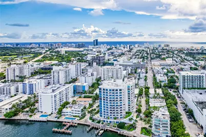 1445 16th St #PH-4, Miami Beach, FL 33139 - Photo 35
