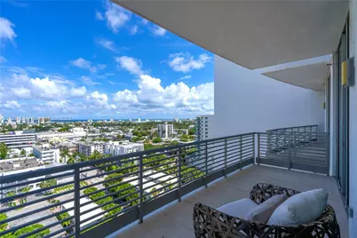 1445 16th St #PH-4, Miami Beach, FL 33139 - Photo 61