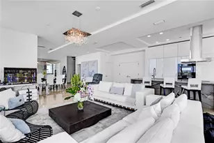 1445 16th St, Miami Beach, FL 33139 - Photo 1