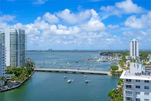 1445 16th St, Miami Beach, FL 33139 - Photo 49
