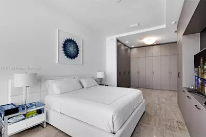 1445 16th St #PH-4, Miami Beach, FL 33139 - Photo 17