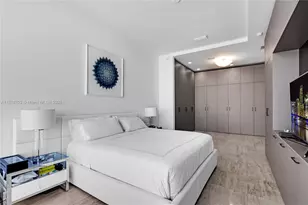 1445 16th St, Miami Beach, FL 33139 - Photo 17