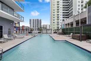 1010 SW 2nd Ave, Miami, FL 33130 - Photo 13