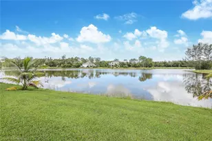 5681 Reynolds Rd, Wellington, FL 33449 - Photo 19