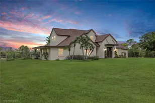 5681 Reynolds Rd, Wellington, FL 33449 - Photo 1