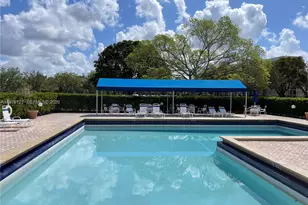 16500 Golf Club Rd, Weston, FL 33326 - Photo 31
