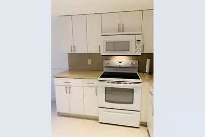 16500 Golf Club Rd #101, Weston, FL 33326 - Photo 13