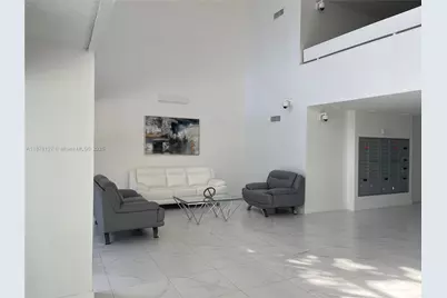 16500 Golf Club Rd #101, Weston, FL 33326 - Photo 43