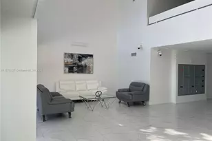 16500 Golf Club Rd, Weston, FL 33326 - Photo 43