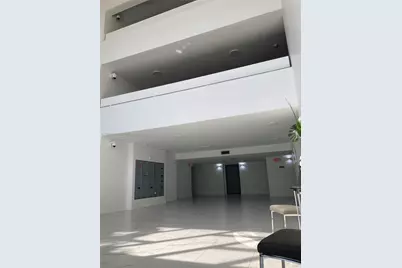 16500 Golf Club Rd #101, Weston, FL 33326 - Photo 41