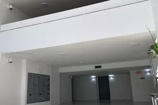 16500 Golf Club Rd, Weston, FL 33326 - Photo 41