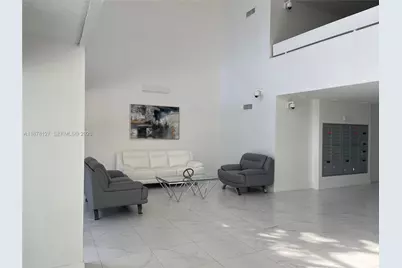 16500 Golf Club Rd #101, Weston, FL 33326 - Photo 43