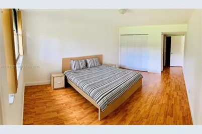 16500 Golf Club Rd #101, Weston, FL 33326 - Photo 5