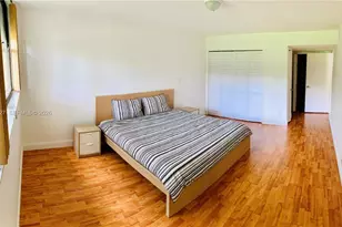 16500 Golf Club Rd, Weston, FL 33326 - Photo 5