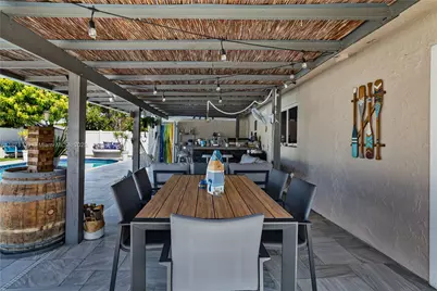 405 SW 73rd Ave, North Lauderdale, FL 33068 - Photo 35