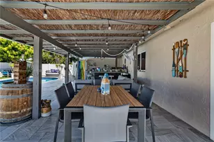 405 SW 73rd Ave, North Lauderdale, FL 33068 - Photo 35