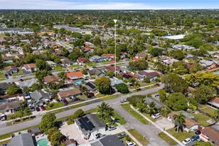 405 SW 73rd Ave, North Lauderdale, FL 33068 - Photo 41