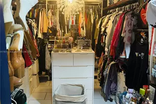 405 SW 73rd Ave, North Lauderdale, FL 33068 - Photo 21