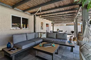 405 SW 73rd Ave, North Lauderdale, FL 33068 - Photo 37