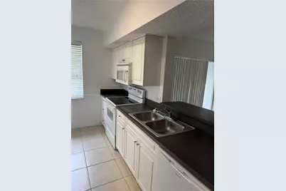 [Address not provided], Pembroke Pines, FL 33024 - Photo 7