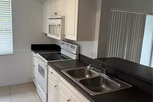 [Address not provided], Pembroke Pines, FL 33024 - Photo 7