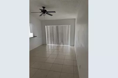 [Address not provided], Pembroke Pines, FL 33024 - Photo 9