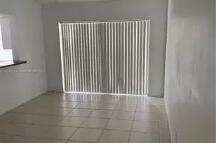 [Address not provided], Pembroke Pines, FL 33024 - Photo 9