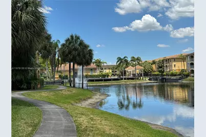 [Address not provided], Pembroke Pines, FL 33024 - Photo 1